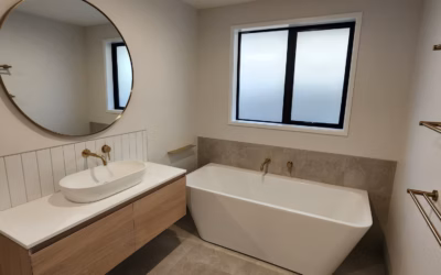 Renovations That Pay Off