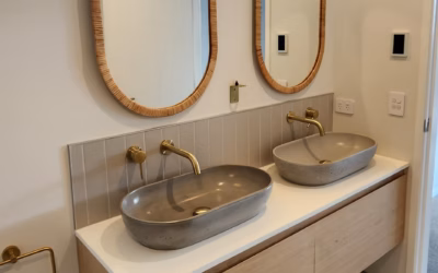 6 Questions to Ask Your Renovation Builder