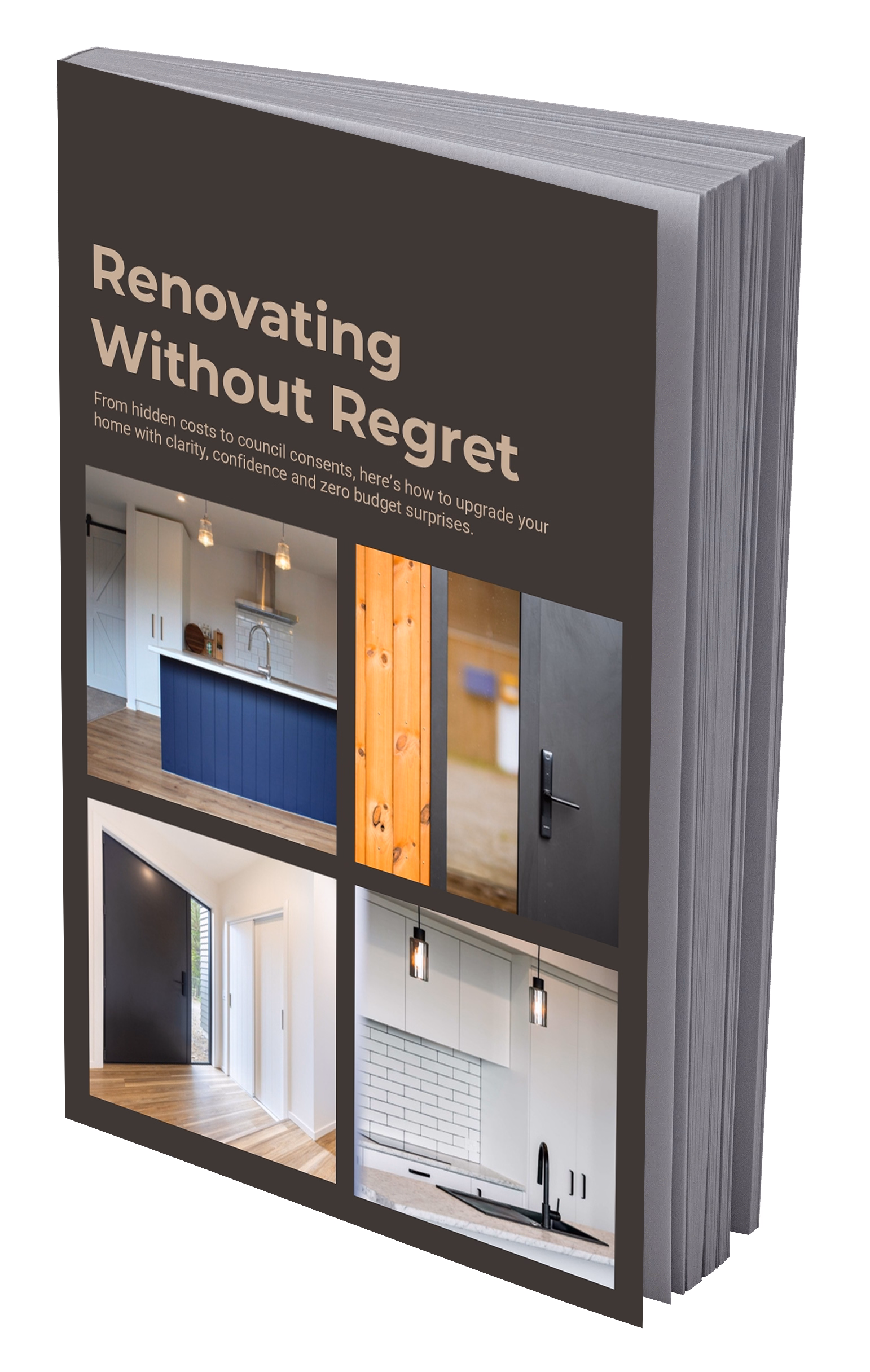 Rectangle-3 renovations